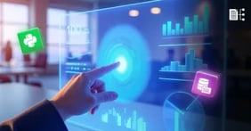 dataacquisitionmanipulation Thumbnail