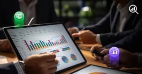 dataanalysisandprocessingwithpythonusingpandas Thumbnail