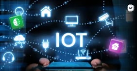 dataanalyticsandmachinelearningforiot Thumbnail