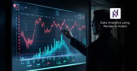 dataanalyticsusingpandasarabic Thumbnail