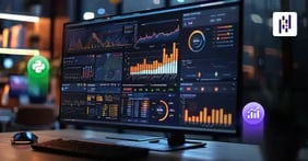 dataanalyticsusingpandasswahili Thumbnail