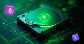 datarecovery Thumbnail