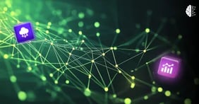 datasciencefoundation Thumbnail