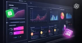 datascienceproject Thumbnail