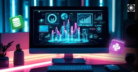datascienceproject1791195862564 Thumbnail