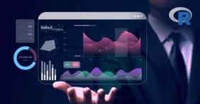 datasciencewithrarabic Thumbnail