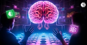 deeplearningforgenerativemedia Thumbnail