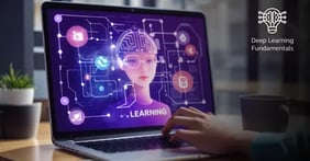 deeplearningfundamentalsenglish Thumbnail