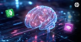 deeplearningproject Thumbnail