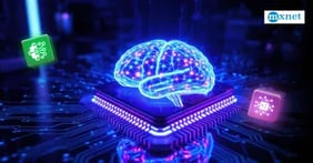 deeplearningwithmxnet Thumbnail