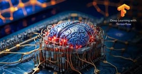 deeplearningwithtensorflowenglish Thumbnail