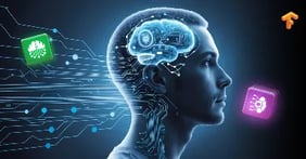 deeplearningwithtensorflowenglish1790951318679 Thumbnail