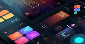designguidelinesusingfigmaenglish Thumbnail
