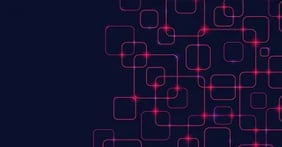 designpattern Thumbnail