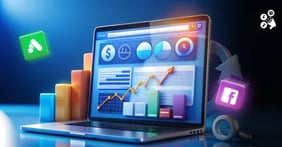 digitalmarketingenglish Thumbnail