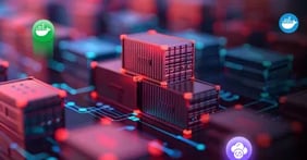 dockerswahili Thumbnail