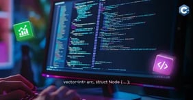 dsausingcplusplus Thumbnail