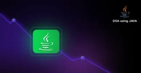 dsausingjava Thumbnail