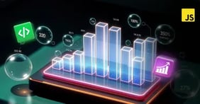 dsausingjavascript Thumbnail