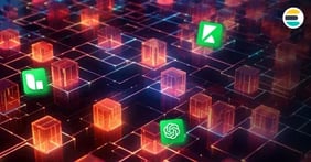 elasticsearch Thumbnail