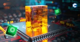 embeddedcprogrammingenglish1790853873716 Thumbnail