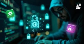 ethical_ben_en1790949362183 Thumbnail