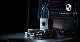 ethicalhackingadvancedhindi Thumbnail