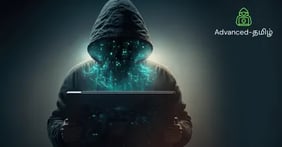 ethicalhackingadvancedtamiltamil Thumbnail