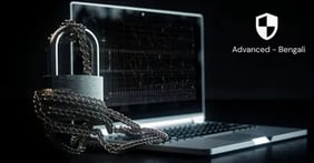 ethicalhackingbengalibengali Thumbnail