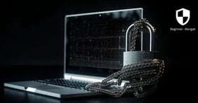 ethicalhackingforbeginnersbengali Thumbnail