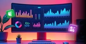 ethicsbiasindataanalytics Thumbnail