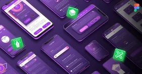 figmaproject Thumbnail