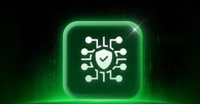 fundamentalsofcybersecurity Thumbnail