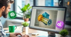 fusion360 Thumbnail