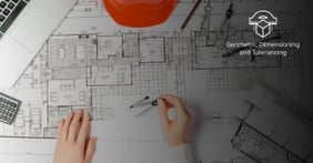 geometricdimensioningandtolerancingenglish Thumbnail