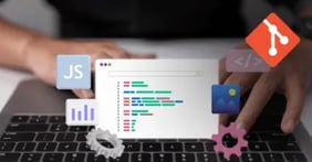 gitenglish Thumbnail