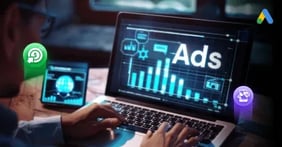 googleadsenglish Thumbnail
