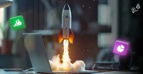 howtobuildaownstartup Thumbnail