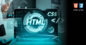 htmlcssfrenchfrench Thumbnail