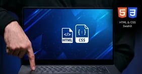 htmlcssswahili Thumbnail