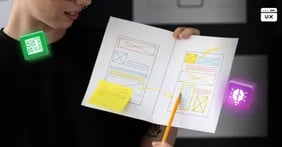 humancentereddesignanduxmanagement Thumbnail