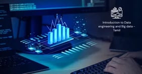 introductiontodataengineeringandbigdatatamiltamil Thumbnail