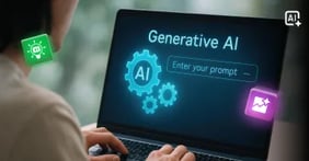 introductiontogenerativeai Thumbnail