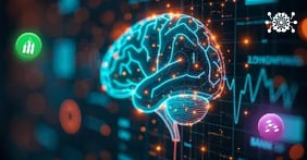 introductiontomachinelearning Thumbnail