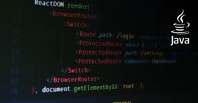 java Thumbnail