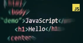 javascript Thumbnail