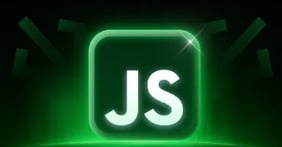 javascriptenglish Thumbnail