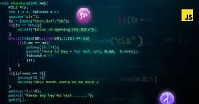 javascriptzerotoheroinvietnamese Thumbnail
