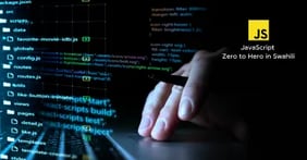 javascriptzerotoheroswahili Thumbnail