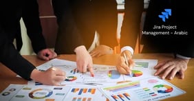 jirajiraprojectmanagementarabicarabic Thumbnail